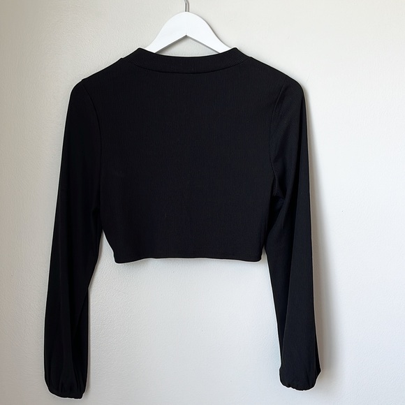 Superdown Lena Midi Set - Picture 6 of 8